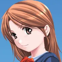 藍原 法子