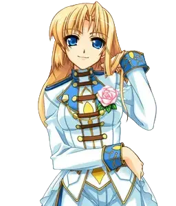 久保田 千寿