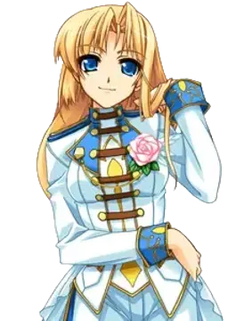 久保田 千寿