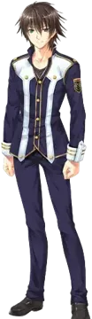 諸星総二