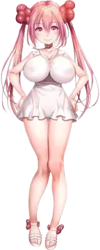 じゅくじゅく