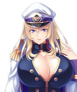 艾丽泽