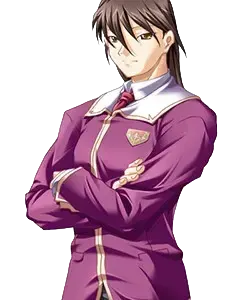 和蘭