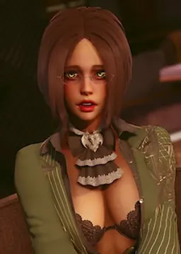 Isabella
