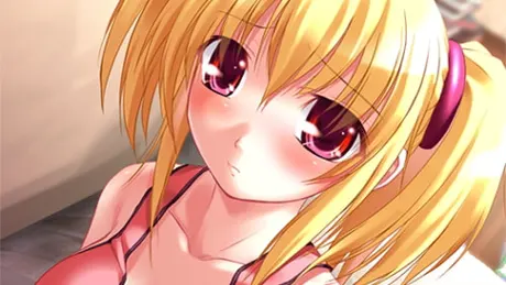 Series Banner 1