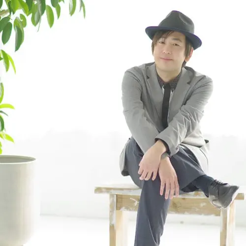 青木宏憲
