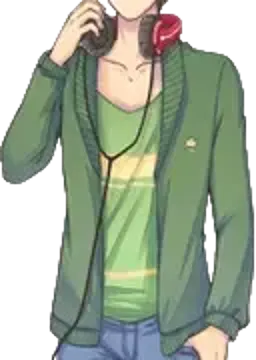 Kyle