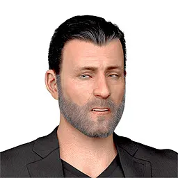 Vito Borgia