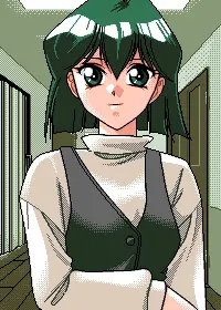 吾妻 千尋