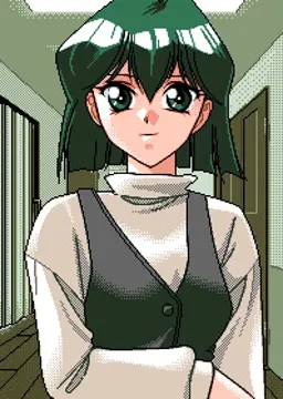 吾妻 千尋