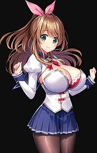 美咲 恋乃香