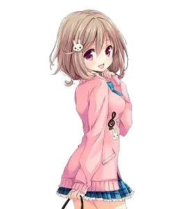 風町 陽歌