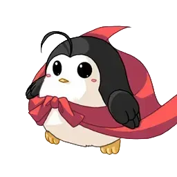 エミリオ