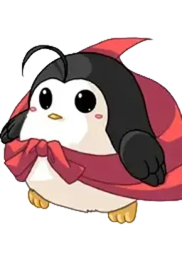 エミリオ