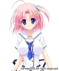 茅野渚
