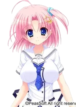 茅野渚