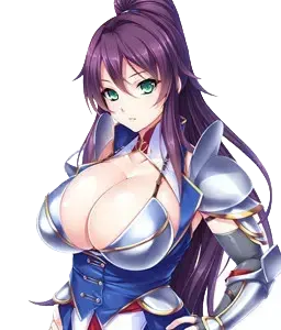 克莱尔