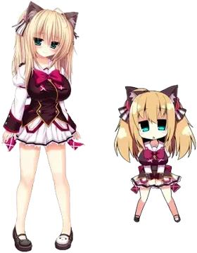 塔妮娅·赫尔韦林