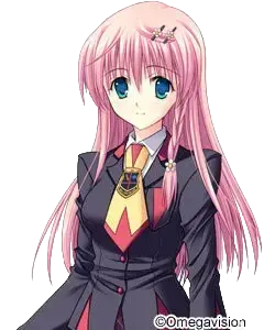 ミリアム＝アルニラム
