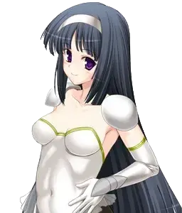 シャルト＝コーニッシュ