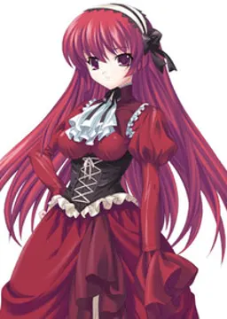 月瀬小夜音