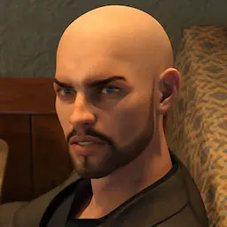 Jim Brie