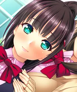 近里沙耶香