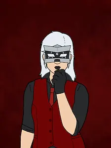 Saivera