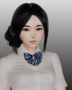 艾普丽尔·琼斯