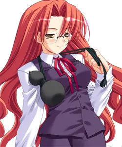 ヒカリ