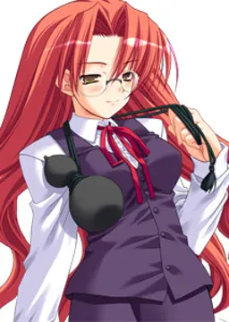 ヒカリ