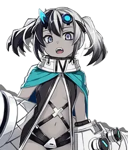 シラ