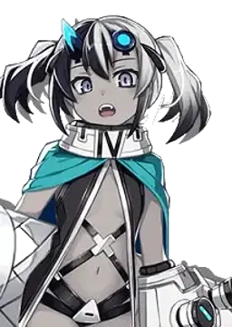 シラ