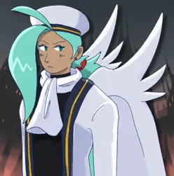 Ran