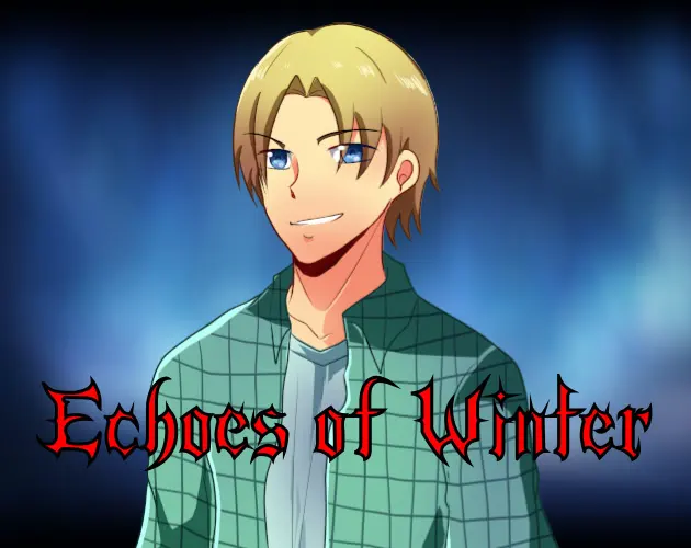 Echoes of Winter