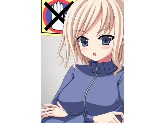 萌えっ娘パラダイス7