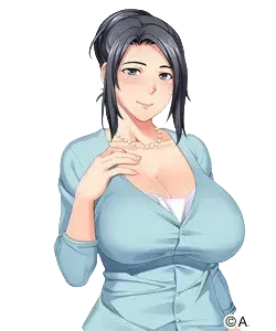 有村 美咲
