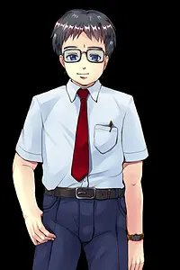 池田 隆行