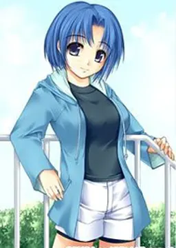 三木谷 昴