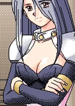 ラーニャ