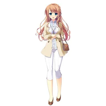 牧原志帆