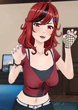 杉本 映美
