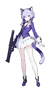 Yukari