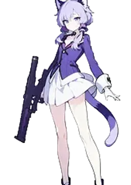 Yukari