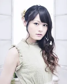 織田 かおり