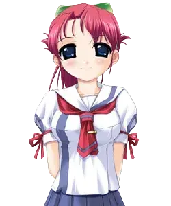 里見 由梨
