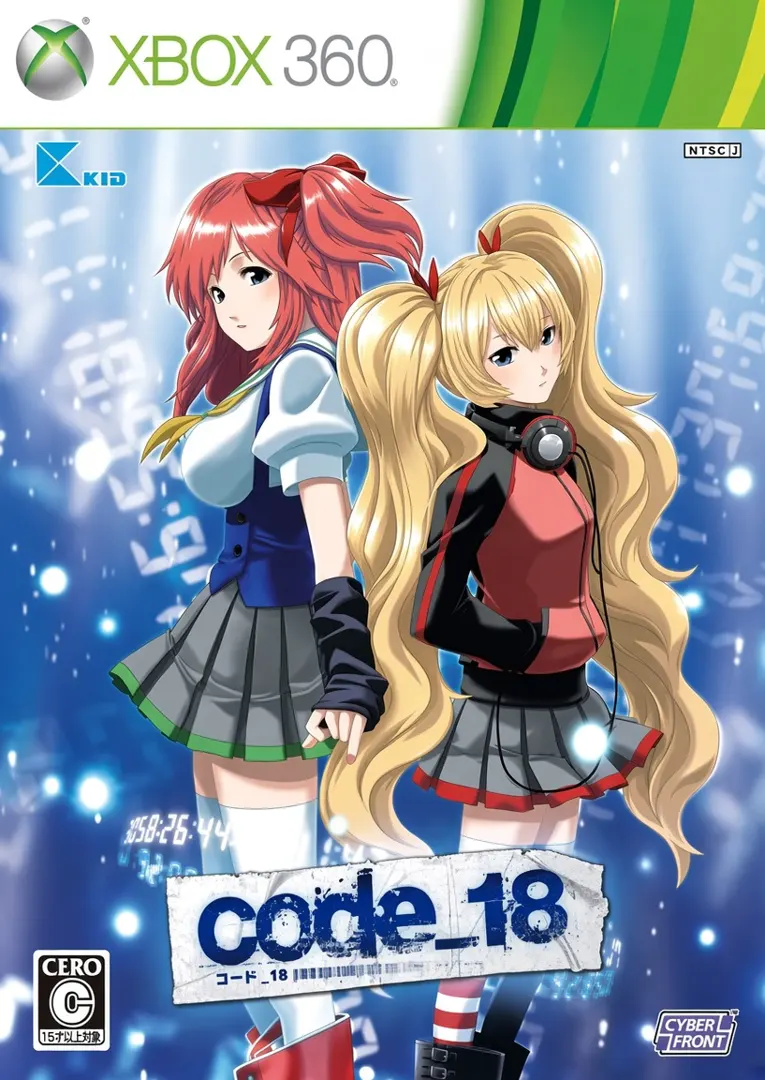 code_18