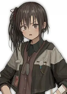 トウカ