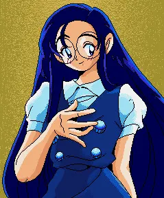 広瀬 今日子