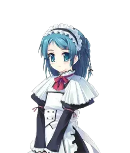 高砂 風花